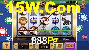 Instant EasyPaisa 888Pg
